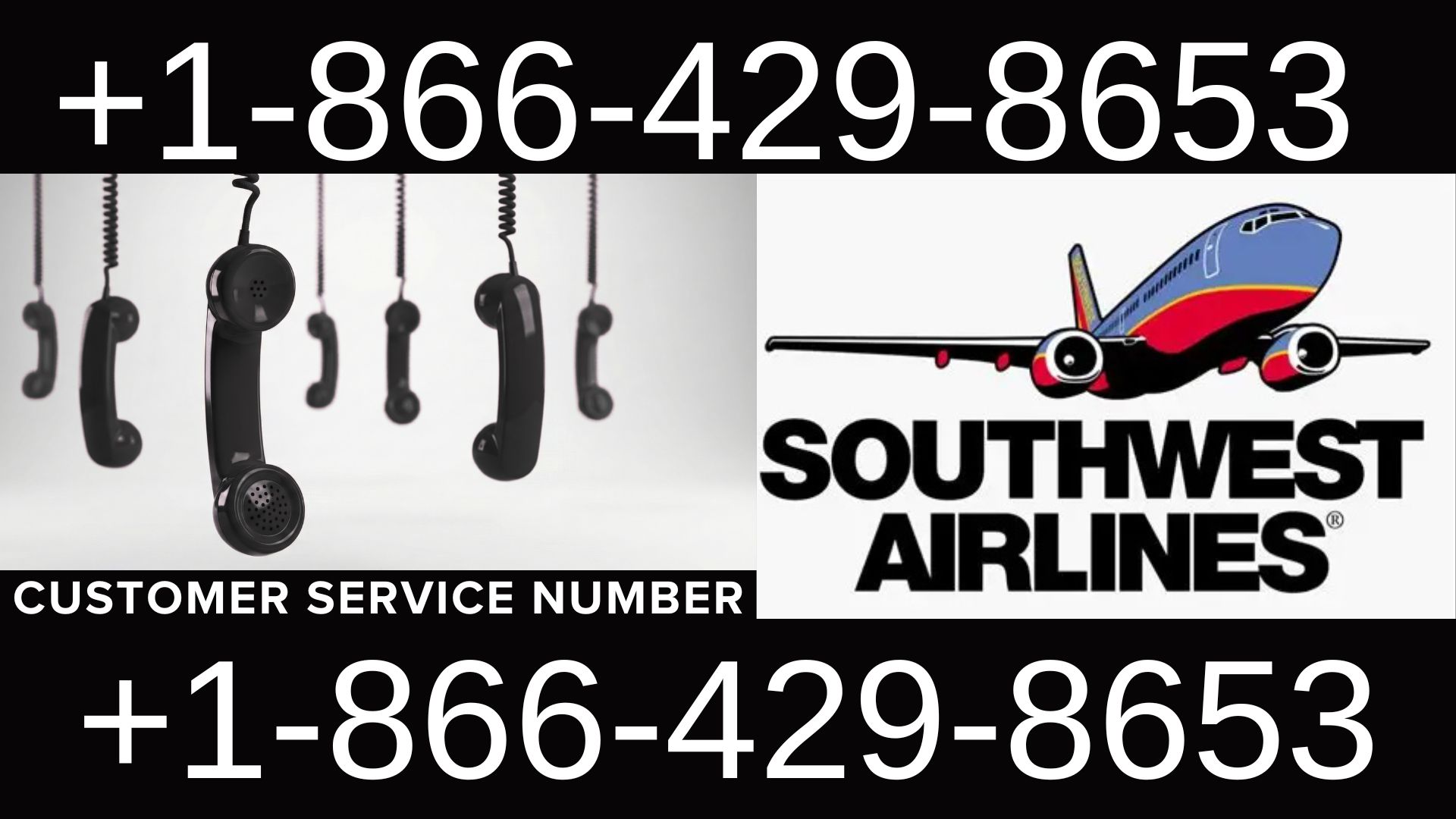Spirit Airlines &reg;&reg; Official Customer Service Complete || Official 24-7 Support Guide